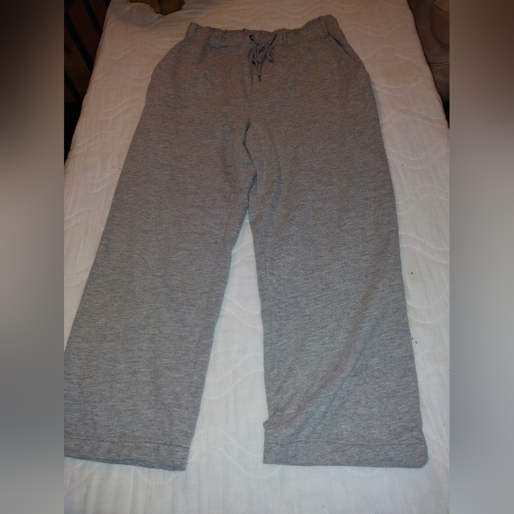 Bundle of Four Mens Sleepwear Bottoms Let Loungewear 3 Size large 1 Medium - Picture 4 of 16